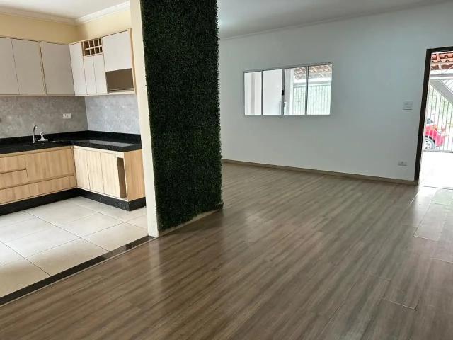 Casa venda em Região Imediata de Sorocaba, Região Metropolitana de Sorocaba