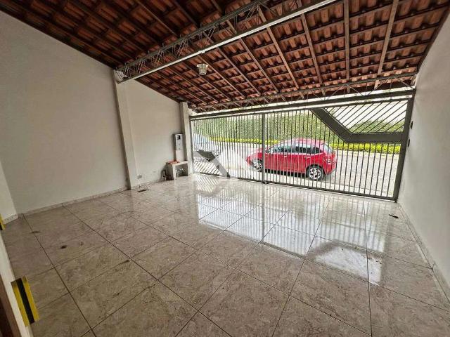 Casa venda em Itu