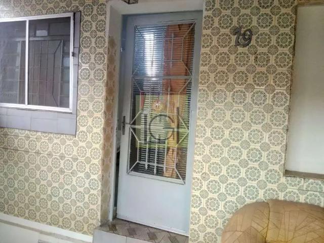 Casa venda em Região Imediata de Sorocaba, Região Metropolitana de Sorocaba