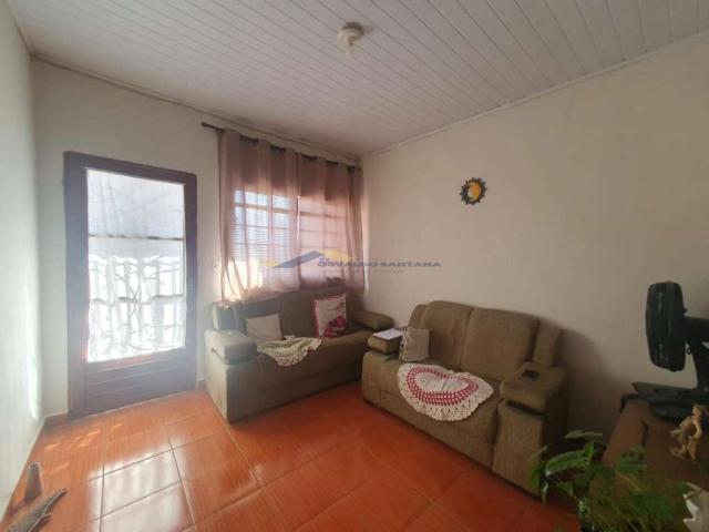 Casa venda em Região Imediata de Sorocaba, Região Metropolitana de Sorocaba