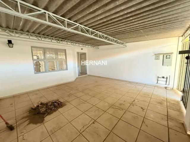Casa venda em Itu