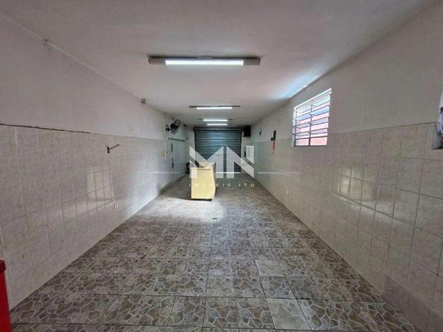 Casa venda em Parque Residencial Guitti, Itu