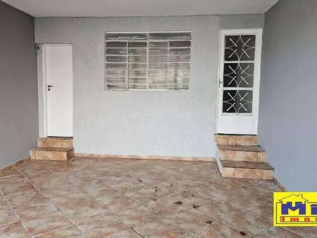 Casa venda em Região Imediata de Sorocaba, Região Metropolitana de Sorocaba