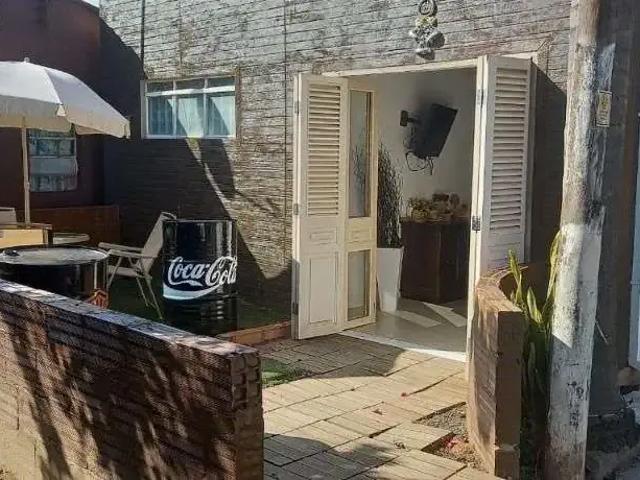 Casa venda em Região Imediata de São José do Rio Preto, Região Metropolitana de São José do Rio Preto