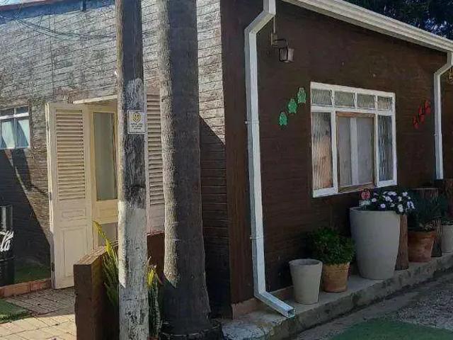 Casa venda em Região Imediata de Sorocaba, Região Metropolitana de Sorocaba