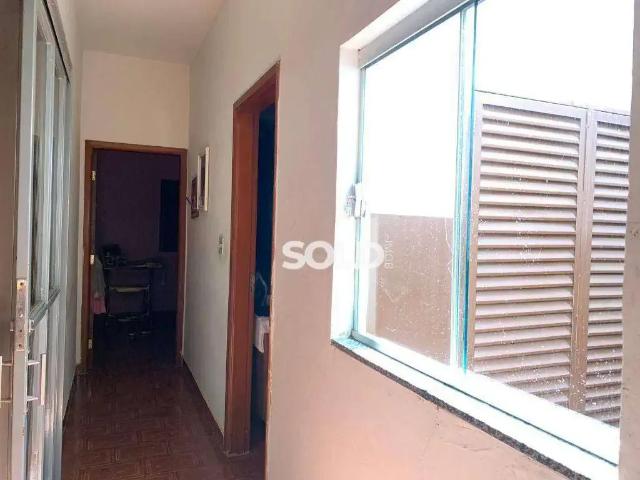 Casa venda em Região Imediata de Ituverava, Ituverava