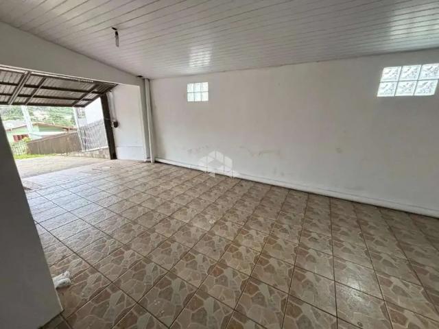 Casa venda em Região Geográfica Imediata de Novo Hamburgo - São Leopoldo, Região Metropolitana de Porto Alegre
