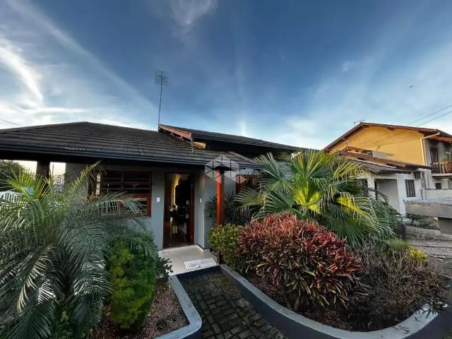Casa venda em Região Geográfica Imediata de Novo Hamburgo - São Leopoldo, Região Metropolitana de Porto Alegre
