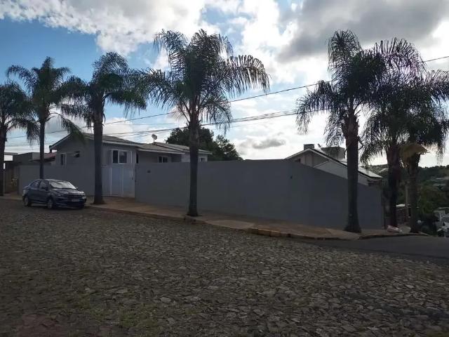 Casa venda em Região Geográfica Imediata de Novo Hamburgo - São Leopoldo, Região Metropolitana de Porto Alegre