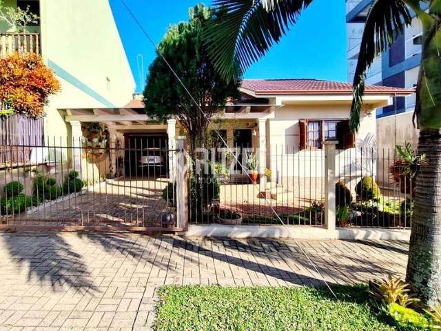 Casa venda em Região Geográfica Imediata de Novo Hamburgo - São Leopoldo, Região Metropolitana de Porto Alegre
