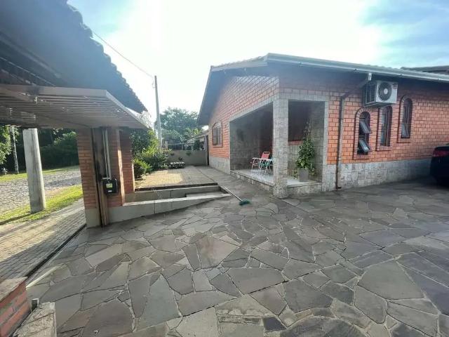 Casa venda em Ivoti