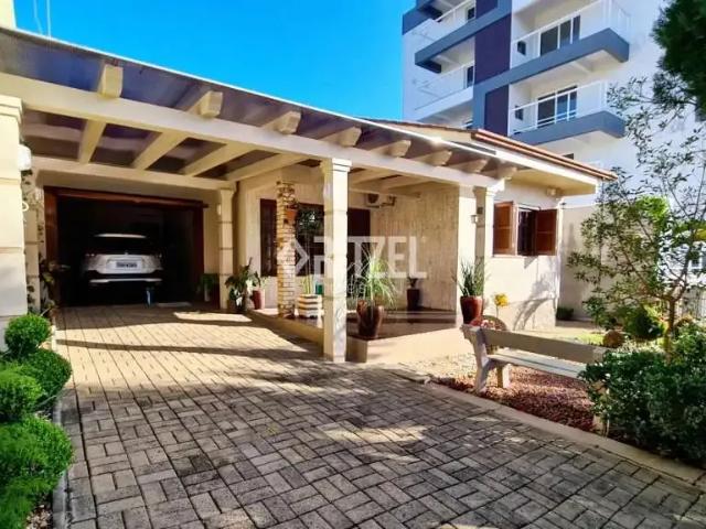 Casa venda em Região Geográfica Imediata de Novo Hamburgo - São Leopoldo, Região Metropolitana de Porto Alegre