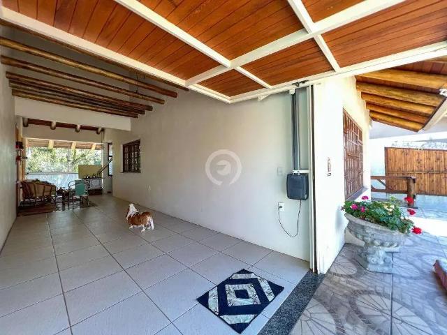 Casa venda em Região Geográfica Imediata de Novo Hamburgo - São Leopoldo, Região Metropolitana de Porto Alegre