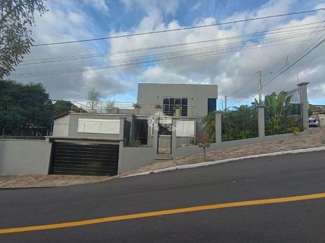 Casa venda em Região Geográfica Imediata de Novo Hamburgo - São Leopoldo, Região Metropolitana de Porto Alegre