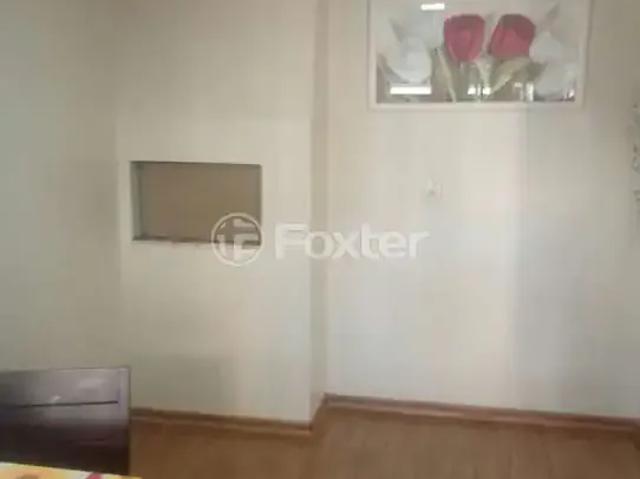 Casa venda em Região Geográfica Imediata de Bento Gonçalves, Fagundes Varela