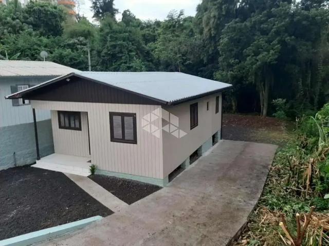 Casa venda em Região Geográfica Imediata de Santa Cruz do Sul, Candelária