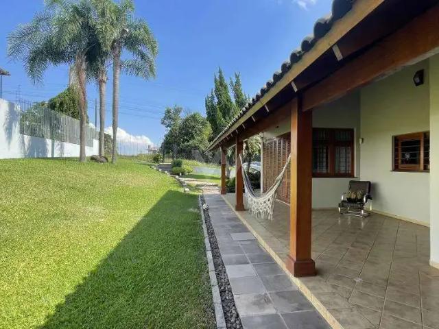 Casa venda em Região Geográfica Imediata de Novo Hamburgo - São Leopoldo, Região Metropolitana de Porto Alegre