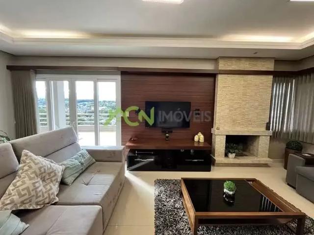 Casa venda em Região Geográfica Imediata de Novo Hamburgo - São Leopoldo, Região Metropolitana de Porto Alegre