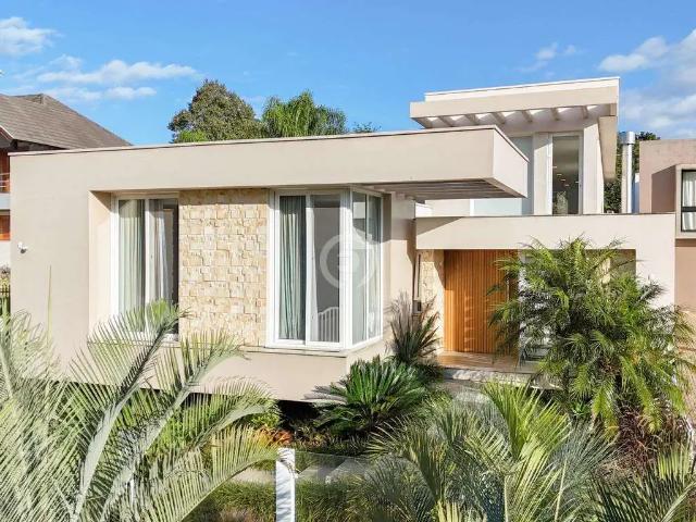 Casa venda em Região Geográfica Imediata de Novo Hamburgo - São Leopoldo, Região Metropolitana de Porto Alegre