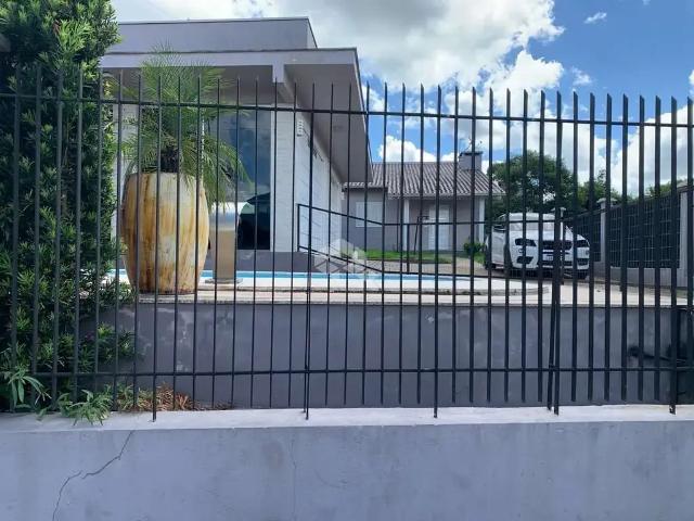 Casa venda em Região Geográfica Imediata de Belém, Região Norte