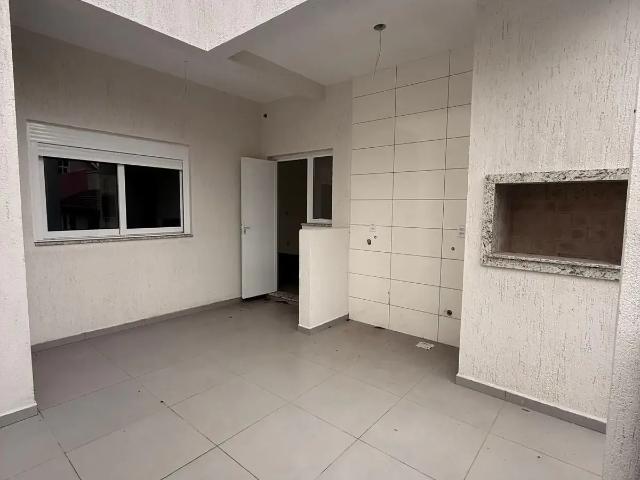 Casa venda em Região Geográfica Imediata de Novo Hamburgo - São Leopoldo, Região Metropolitana de Porto Alegre
