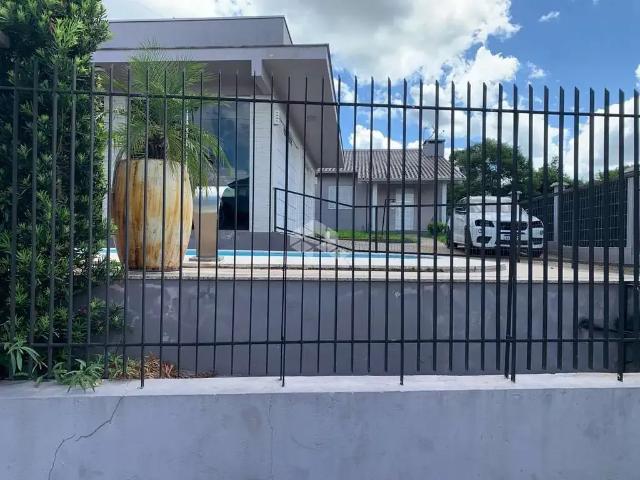 Casa venda em Região Geográfica Imediata de Novo Hamburgo - São Leopoldo, Região Metropolitana de Porto Alegre