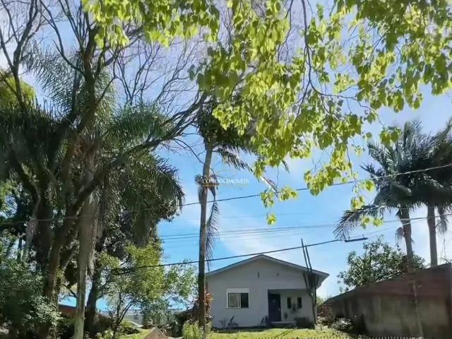 Casa venda em Ivoti, Região Geográfica Intermediária de Porto Alegre