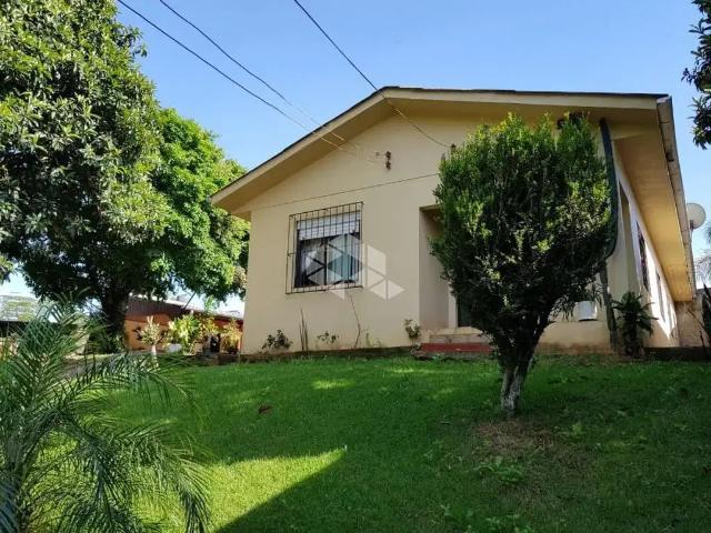 Casa venda em Região Geográfica Imediata de Novo Hamburgo - São Leopoldo, Região Metropolitana de Porto Alegre