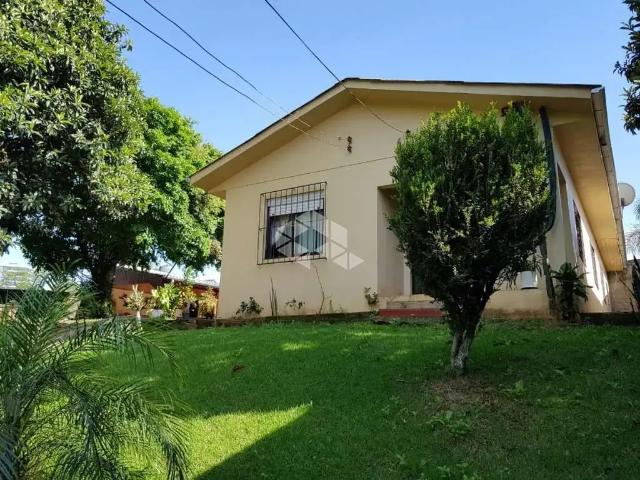 Casa venda em Região Geográfica Imediata de Novo Hamburgo - São Leopoldo, Região Metropolitana de Porto Alegre