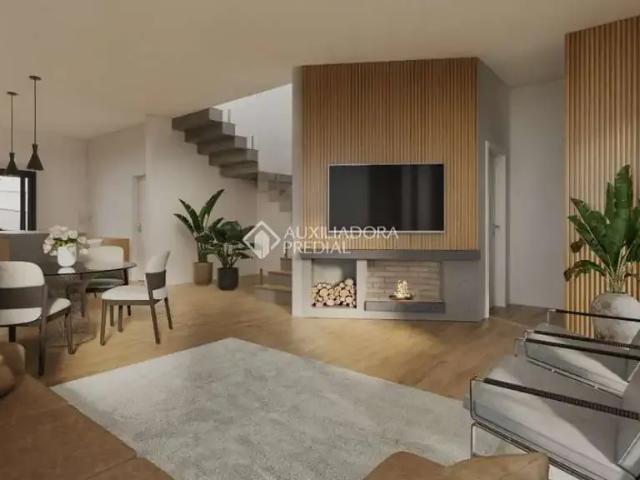 Casa venda em Região Geográfica Imediata de Novo Hamburgo - São Leopoldo, Região Metropolitana de Porto Alegre