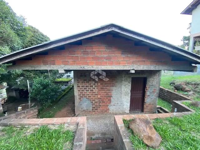 Casa venda em Região Geográfica Imediata de Novo Hamburgo - São Leopoldo, Região Metropolitana de Porto Alegre