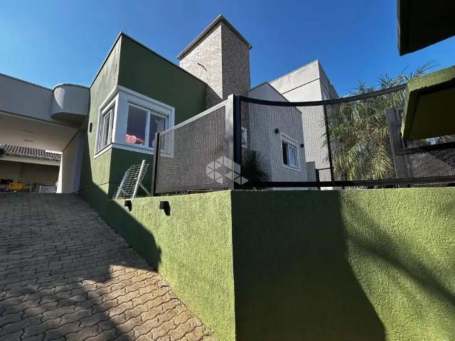Casa venda em Região Geográfica Imediata de Novo Hamburgo - São Leopoldo, Região Metropolitana de Porto Alegre