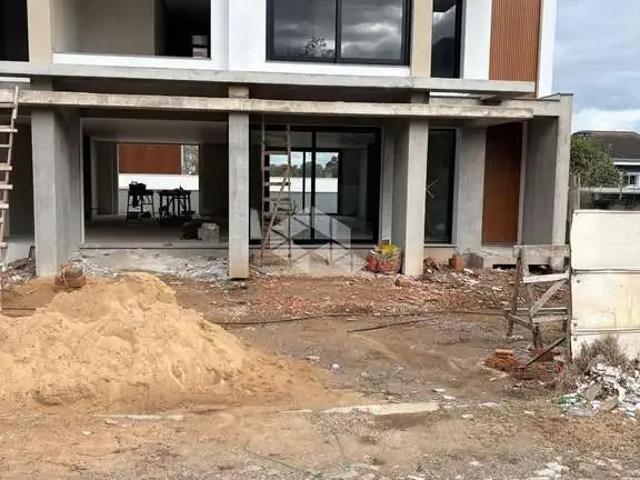 Casa venda em Ivoti
