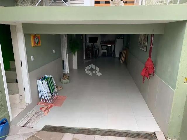 Casa venda em Região Geográfica Imediata de Novo Hamburgo - São Leopoldo, Região Metropolitana de Porto Alegre