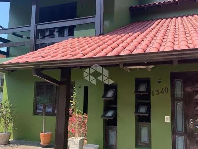 Casa venda em Ivoti