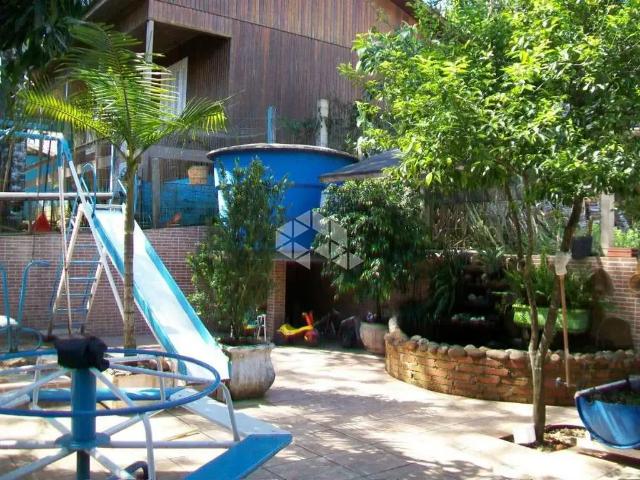 Casa venda em Região Geográfica Imediata de Novo Hamburgo - São Leopoldo, Região Metropolitana de Porto Alegre