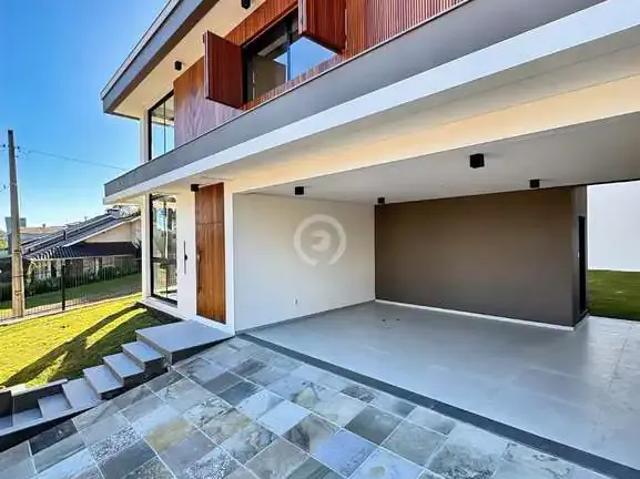Casa venda em Região Geográfica Imediata de Novo Hamburgo - São Leopoldo, Região Metropolitana de Porto Alegre