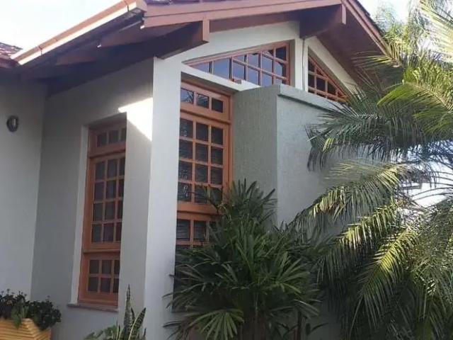 Casa venda em Região Geográfica Imediata de Novo Hamburgo - São Leopoldo, Região Metropolitana de Porto Alegre