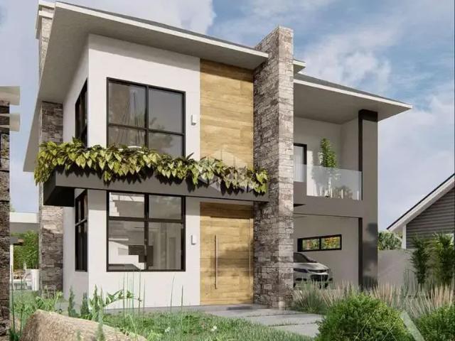 Casa venda em Região Geográfica Imediata de Novo Hamburgo - São Leopoldo, Região Metropolitana de Porto Alegre