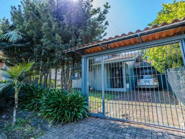 Casa venda em Região Geográfica Imediata de Novo Hamburgo - São Leopoldo, Região Metropolitana de Porto Alegre