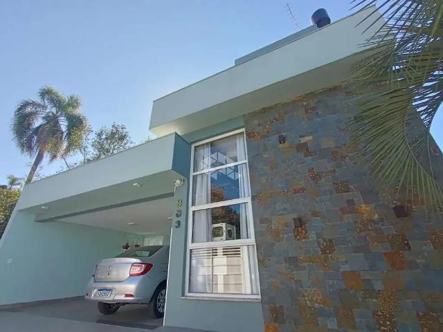 Casa venda em Região Geográfica Imediata de Novo Hamburgo - São Leopoldo, Região Metropolitana de Porto Alegre