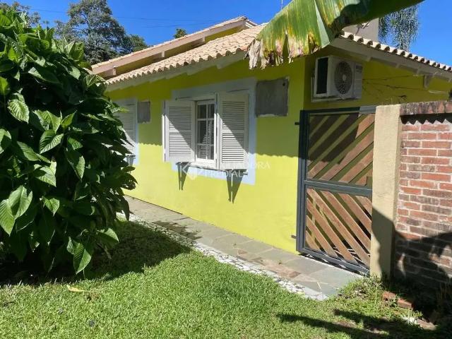 Casa venda em Região Geográfica Imediata de Novo Hamburgo - São Leopoldo, Região Metropolitana de Porto Alegre