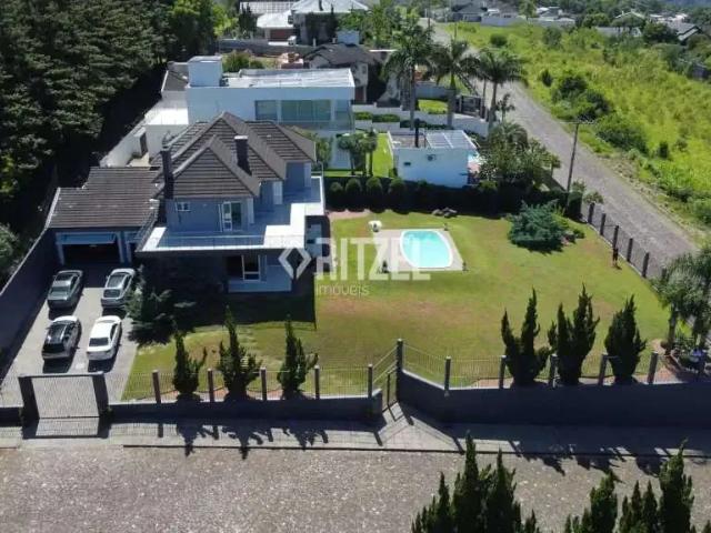 Casa venda em Região Geográfica Imediata de Novo Hamburgo - São Leopoldo, Região Metropolitana de Porto Alegre
