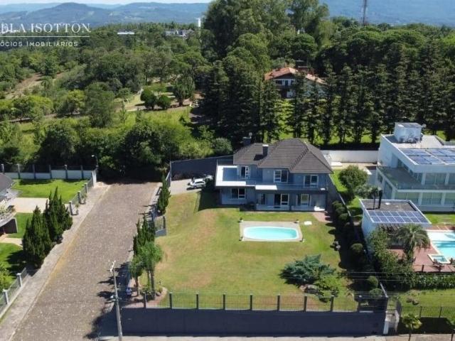 Casa venda em Ivoti