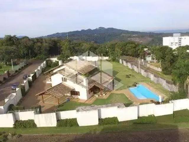 Casa venda em Ivoti