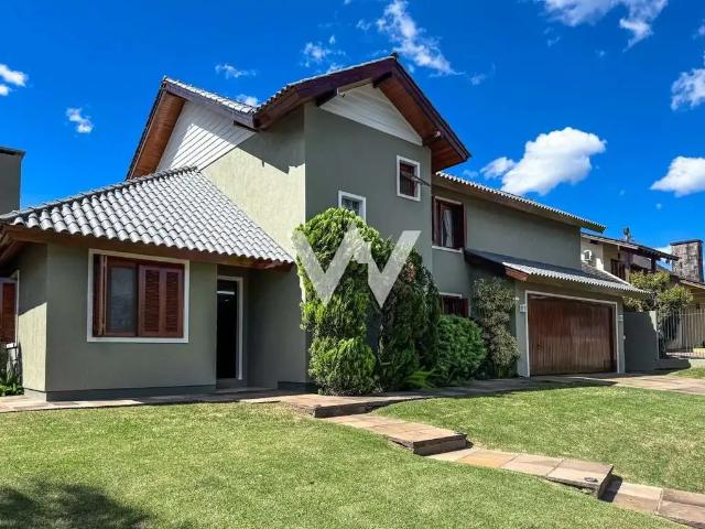 Casa venda em Ivoti