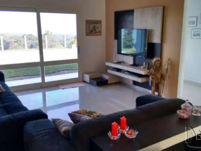 Casa venda em Região Geográfica Imediata de Novo Hamburgo - São Leopoldo, Região Metropolitana de Porto Alegre