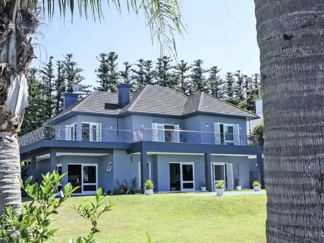 Casa venda em Região Geográfica Imediata de Novo Hamburgo - São Leopoldo, Região Metropolitana de Porto Alegre
