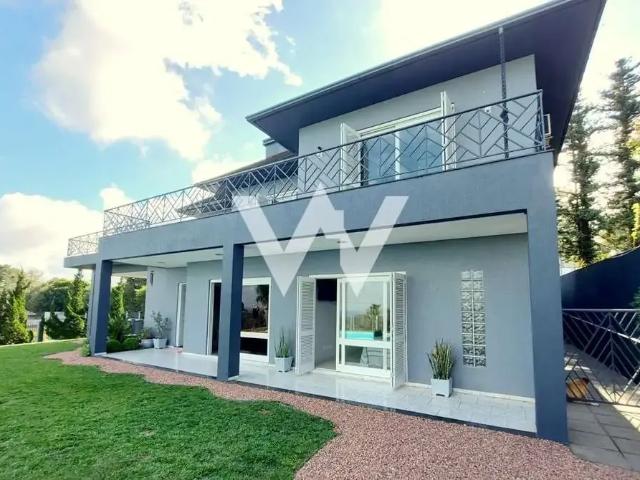 Casa venda em Ivoti