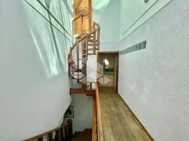 Casa venda em Região Geográfica Imediata de Novo Hamburgo - São Leopoldo, Região Metropolitana de Porto Alegre